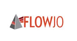 Flowjo流式数据分析平台