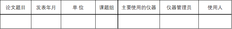 1648628035883089.png image.png