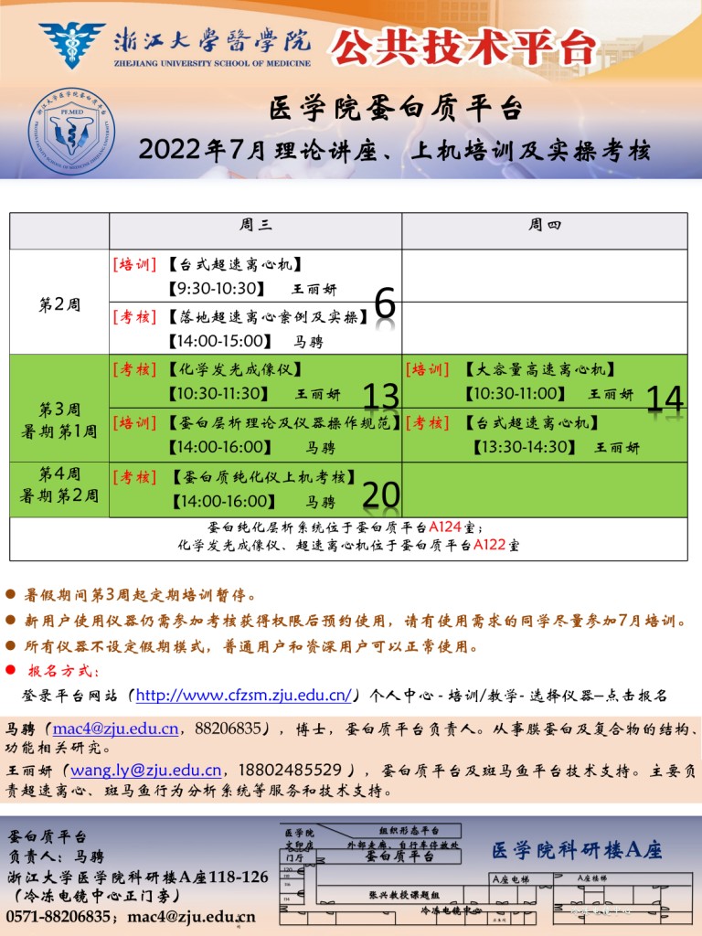蛋白质平台2022年7月培训海报 - 小.jpg