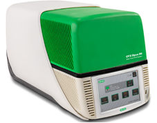 荧光定量PCR仪-4（B818）