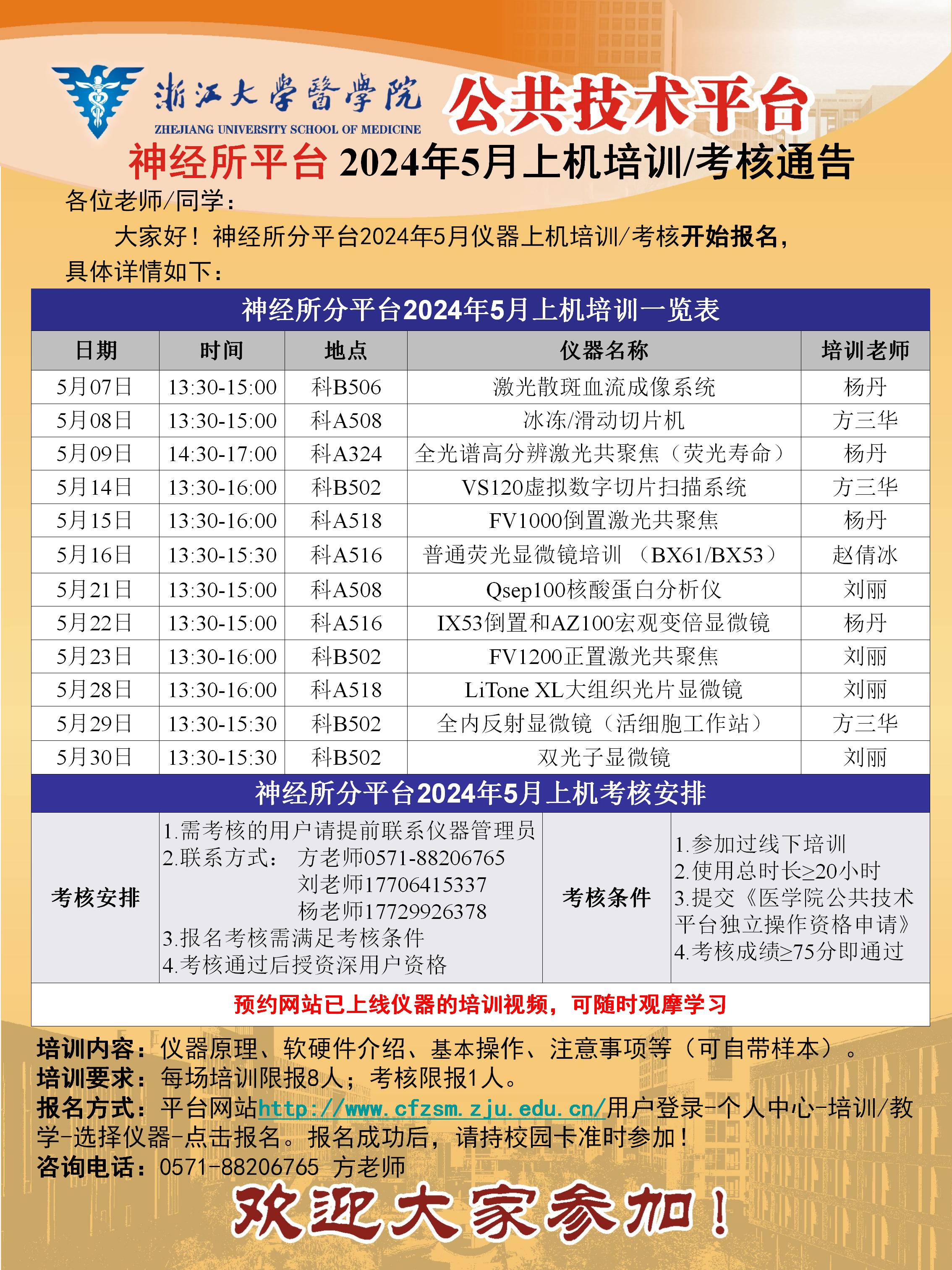 神经所分平台2024年5月培训考核通知_01(1).jpg