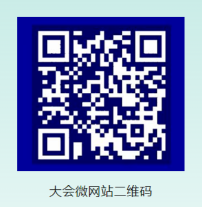1718080999621.png