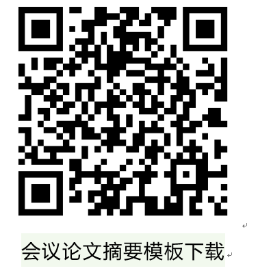 1718081156243.png