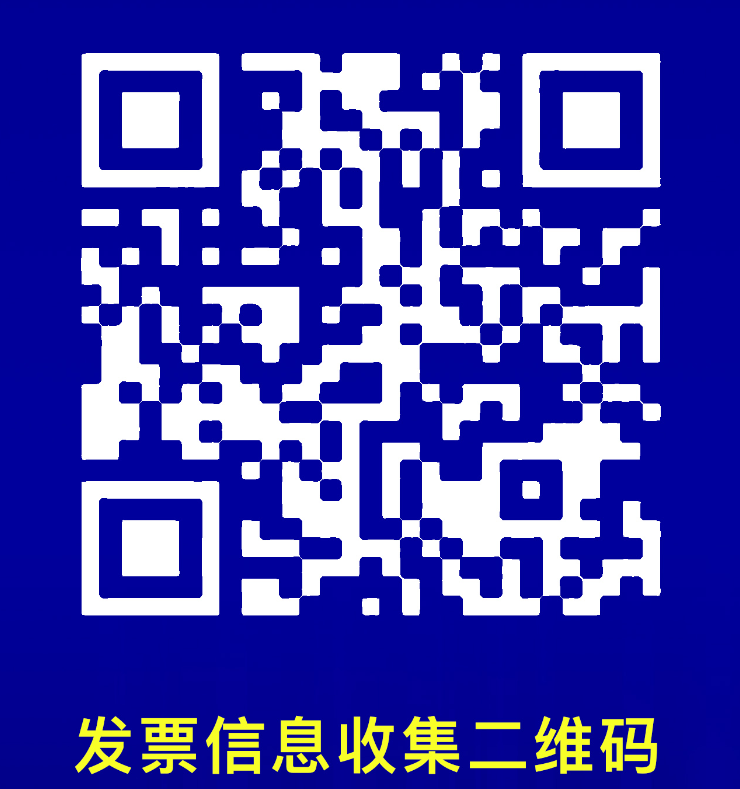 1718681728916.png