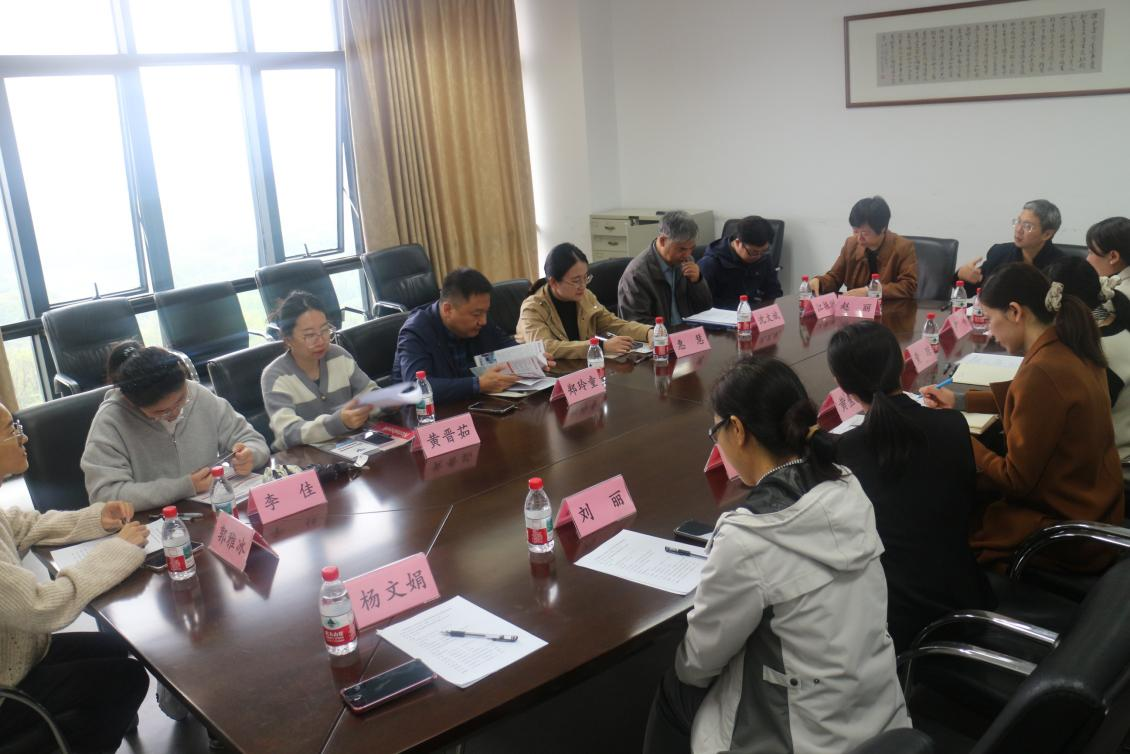 1762419105384334.png 1762419105384334.png