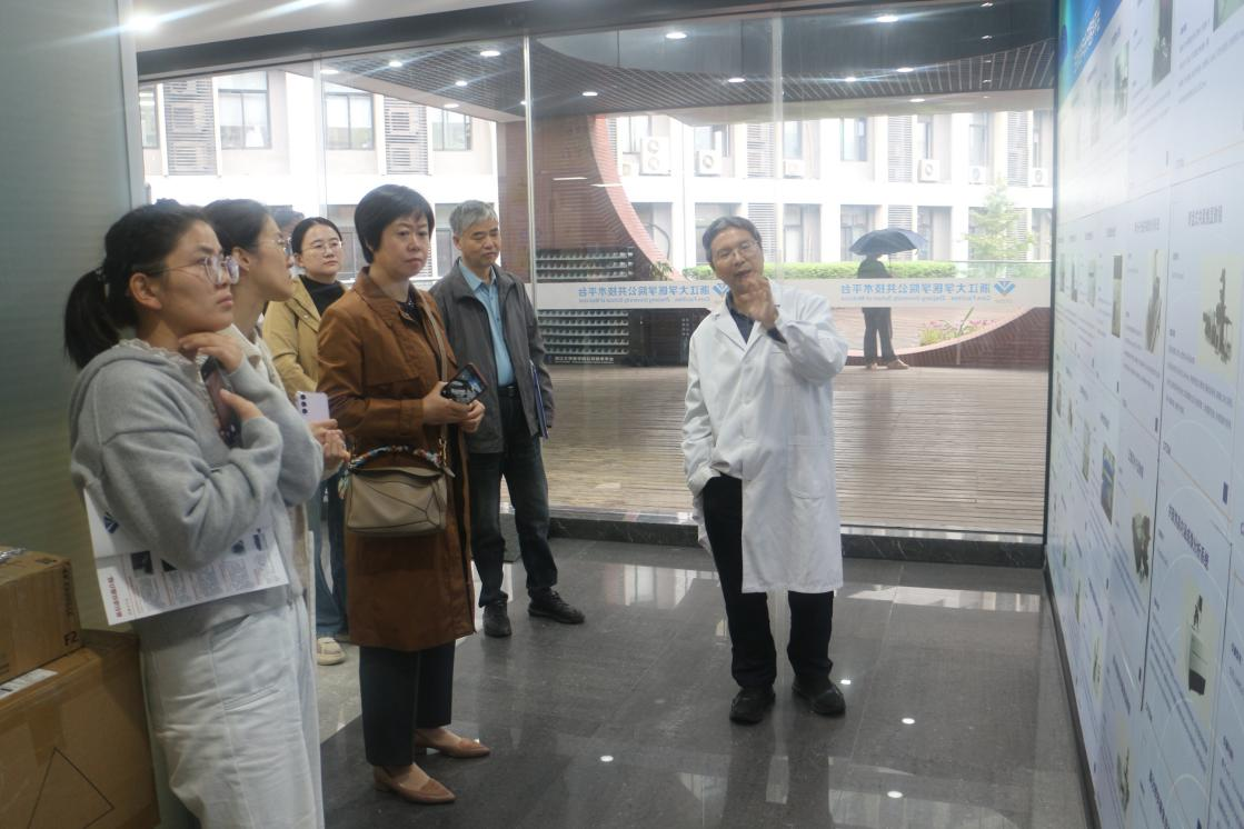 1762419275533434.png 图片2.png