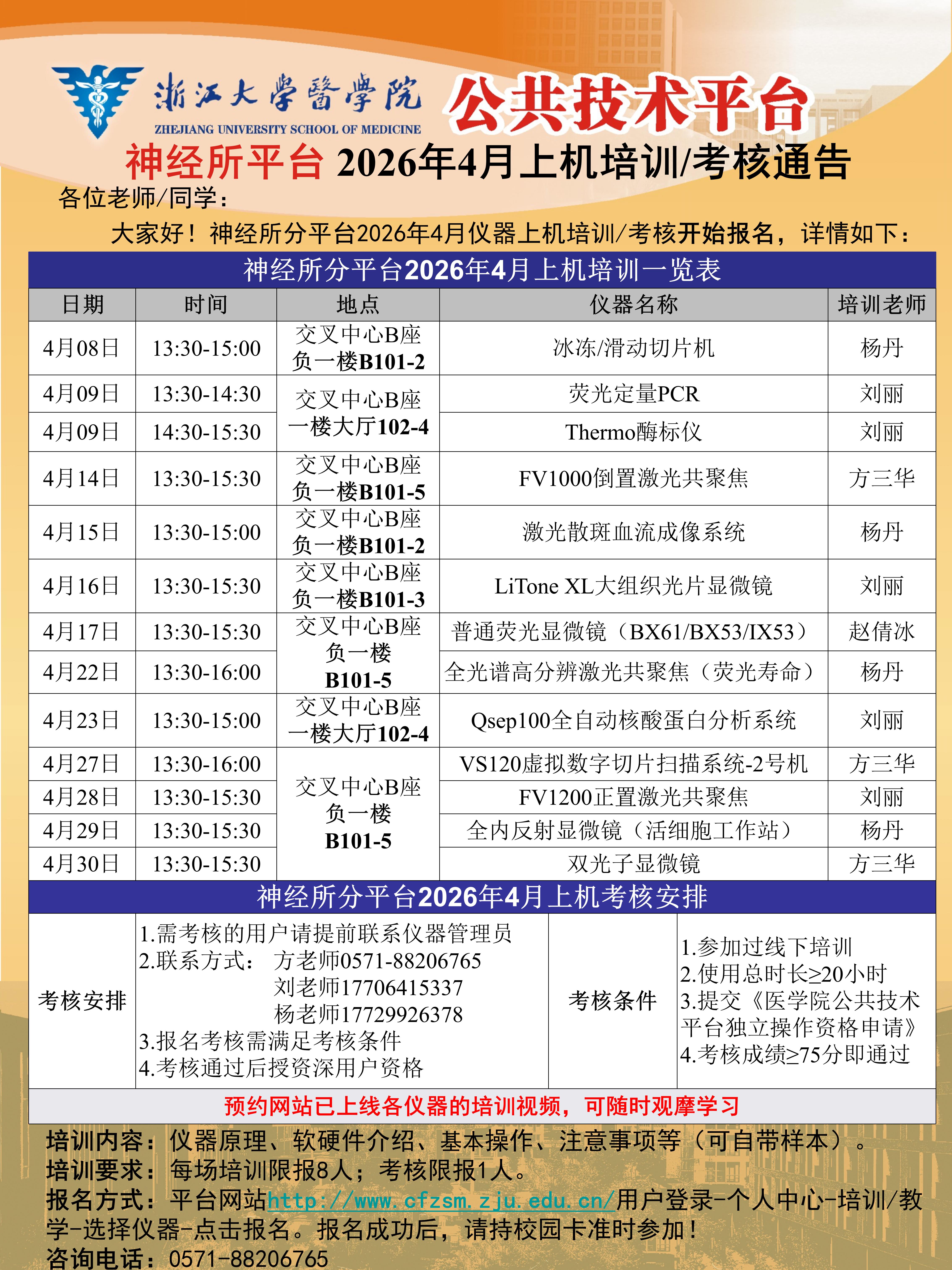 神经所分平台2026年4月培训考核通知_01.jpg