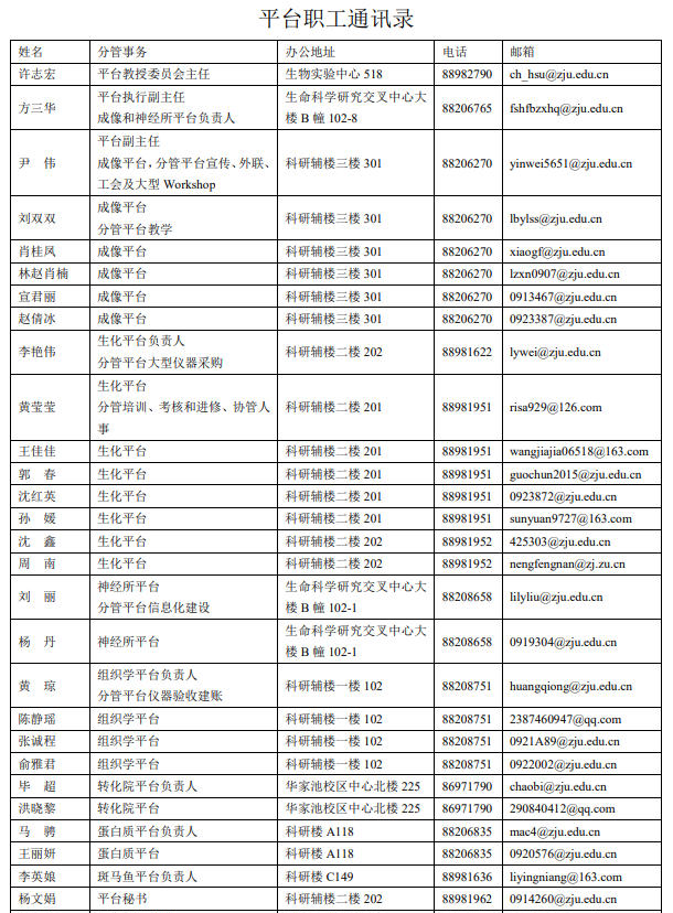 通讯录-2.png