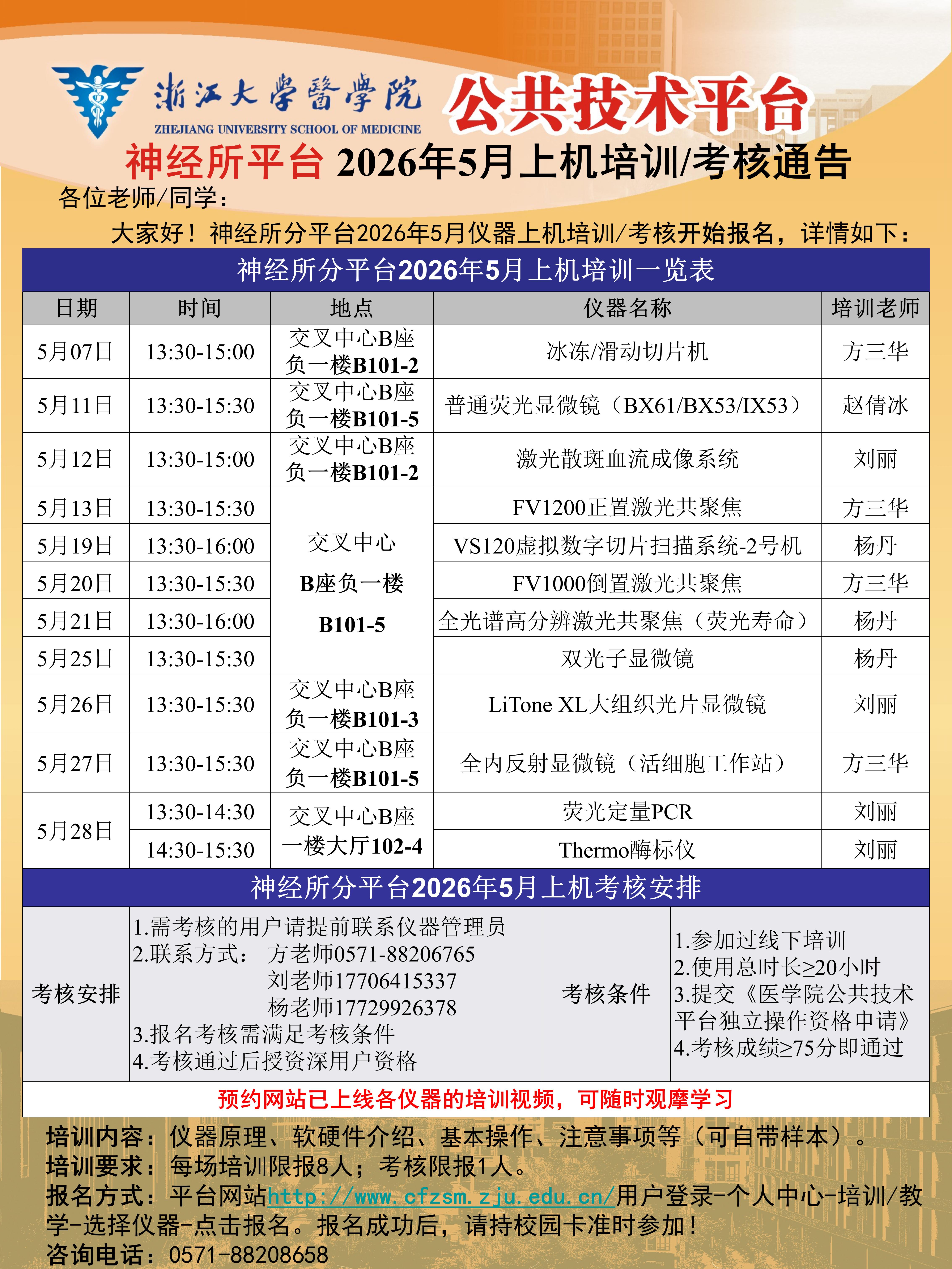 神经所分平台2026年5月培训考核通知_01.jpg
