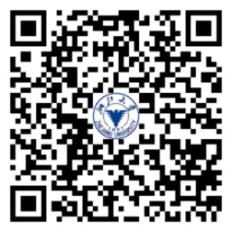 1779870698915891.jpg 二维码.jpg